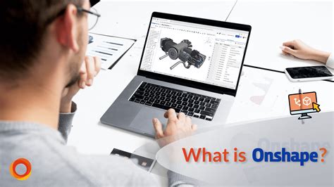 What Is Onshape