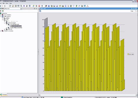 Dealing with Universal Agent versions - IBM Tivoli Monitoring ...