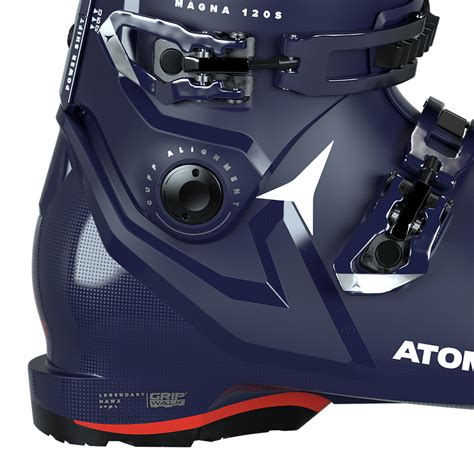 Buty Narciarskie ATOMIC Hawx Magna 120 S GW 2024 Bergsport