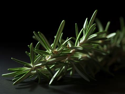 Rosemary Symbolism And Meaning Faith And Love