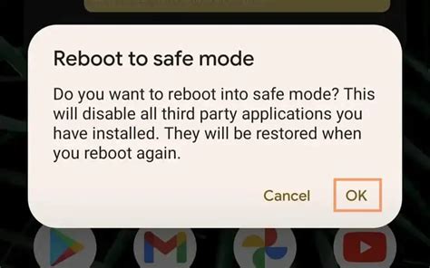 How To Remove Viruses From Your Android Phone