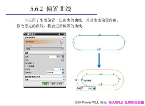 Ug編程 精彩知識搶先學 每日頭條