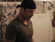 Naked Jenny Gabrielle In Seal Team Six The Raid On Osama Bin Laden