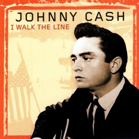 Amazon Music Johnny Cashのi Walk The Line Jp