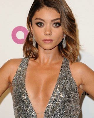 Sarah Hyland Porn Pictures XXX Photos Sex Images Page PICTOA