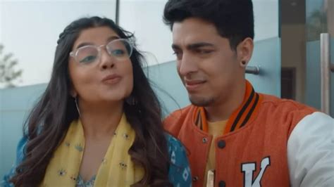 College Romance season 3 trailer: Will Gagan Arora’s Bagga leave ...