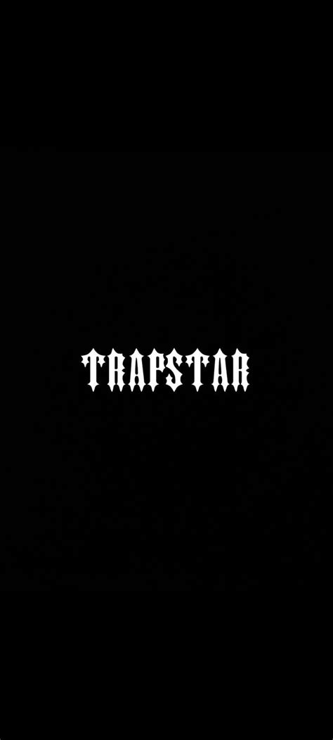 Trapstar En 2022 Fondo De Pantalla Del Teléfono Fondos De Pantalla