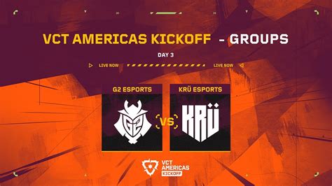 Valorant Champions Tour 2024 Americas Kickoff วันที่ 2 รอบ Group Stage