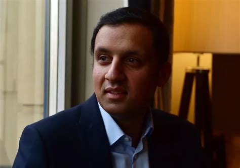 Anas Sarwar Lays Out Plan To Combat Racism Amid Claims Scottish Labour