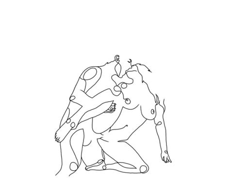 Hot Pussy Girl On Tumblr