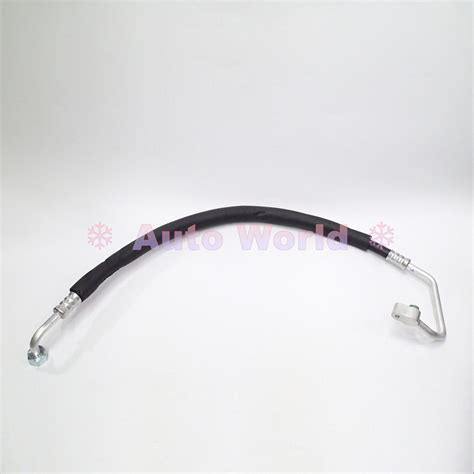 Proton WIRA 1 3 1 5 DENSO SYSTEM Air Cond Discharge Hose AUTO