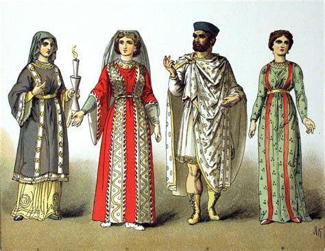 Pdf 12th Century European Fashion Pdf Télécharger Download