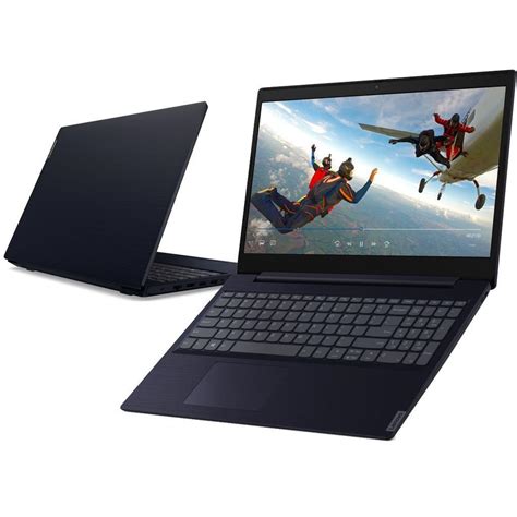 Lenovo Ideapad Ijl Inch Pentium Silver N Gb