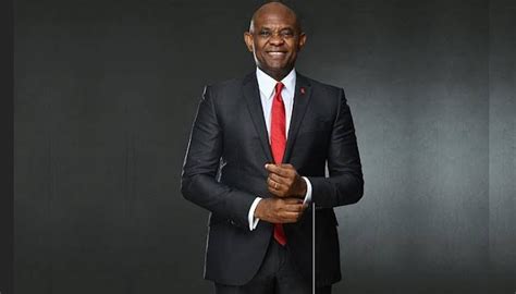 Daurel On Twitter Rt Nairametrics Elumelu S Hh Capital Announces