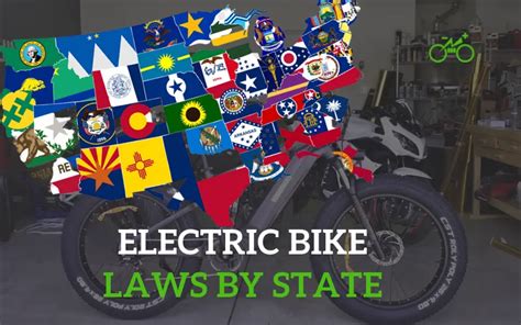 Electric Bike Laws In New York State 2024 Rodi Lenore