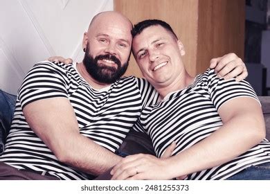 43 Kissing Gay Elderly Men Royalty Free Images Stock Photos Pictures Shutterstock