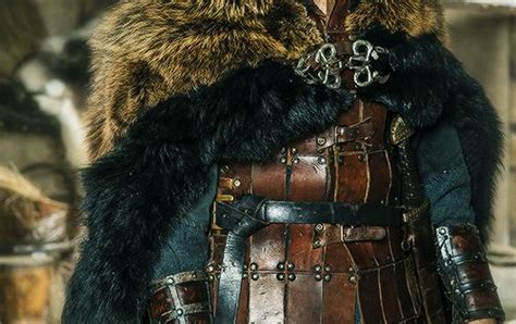 Vikings, Season 3 and Seasons on Pinterest