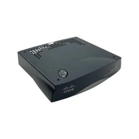 Cisco Ata And Cisco Ata Analog Telephone Adapter At