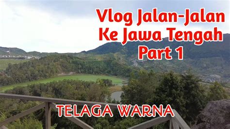 Jalan Ketempat Wisata Di Jawa Tengah Goa Jatijajar Kebumen Batu Angkruk