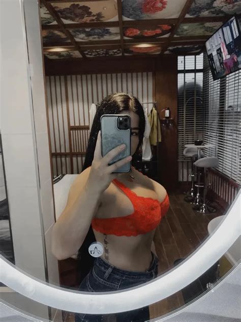 Tổng hợp bộ ảnh cô giáo Bích Phương sex dạy làm tình cực hot