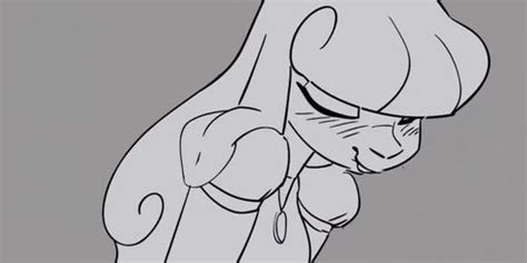 Tabuley Furry Porn Animations Tnaflix