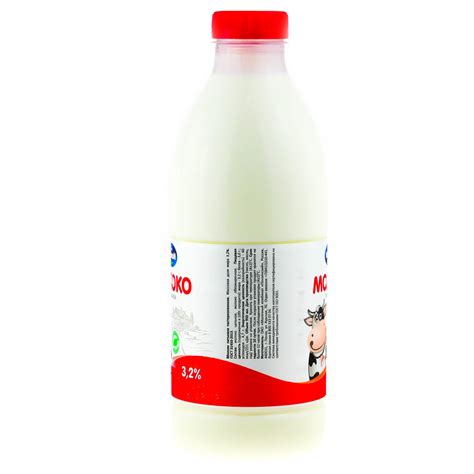 Молоко Молком 950мл 3,2% пастеризованное БЗМЖ купить с доставкой на дом ...