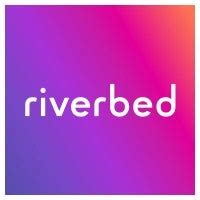 Riverbed Technology