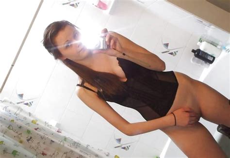 New Fotos Porn Pictures XXX Photos Sex Images PICTOA