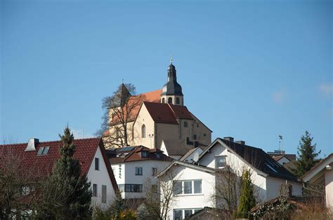 Schieferarbeiten Lang Bedachungen Gmbh Co Kg Bedachungen