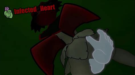 Vampire Sex Videos Xvideos