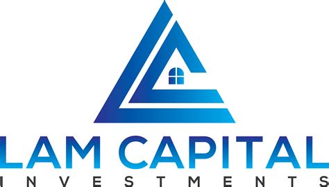 lam capital corporation