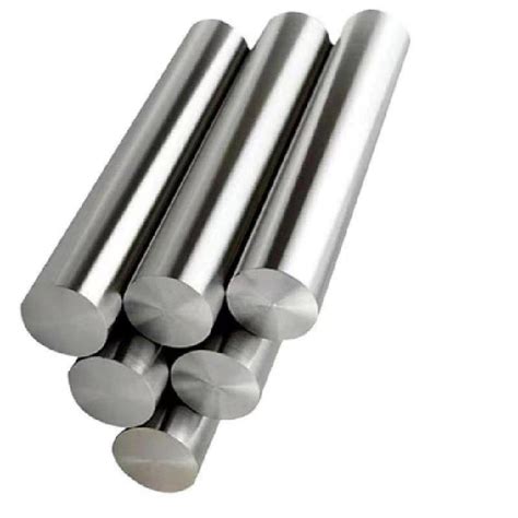 Factory Direct Carbon Steel Round Steel Bar Hot Rolling Cold Drawing Various Steel Grades Cold