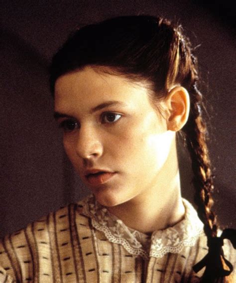 Claire Danes Roles From Childhood And 1990s in 2024 | Claire danes