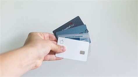 Comparing Credit Card Terms And Offers Dummies