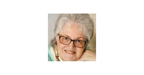 Connie Lanthrip Usry Obituary 2024 Sandersville Ga May And Smith