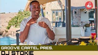 Amapiano Groove Cartel Presents Dj Stokie Groove Cartel Sa Mp3 Music & Mp4 video downloads