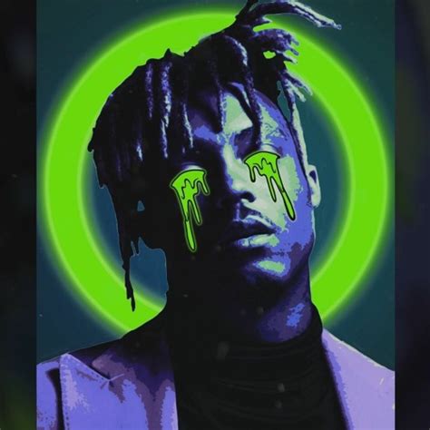 Stream Lucid Dreams Juice Wrld X Xxxtentacion Type Beat By Millbac