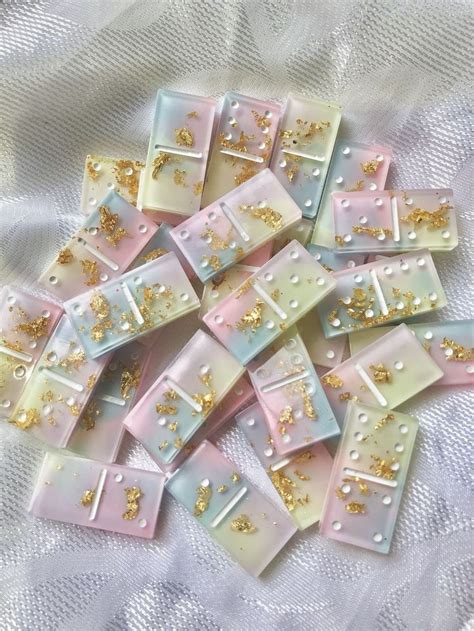 Pin by jojosabil on résine epoxy in 2024 Resin crafts Diy resin