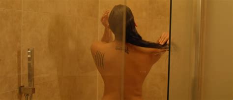 Nude Video Celebs Rita Di Tuccio Rita Siddiqui Nude Pet Graveyard 2019