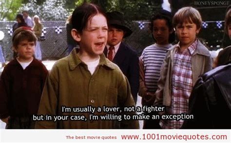 Dear Darla Little Rascals Quotes. QuotesGram