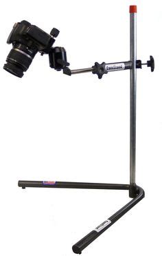 Camstand Desktop Camera Stands Ideas Desktop Camera Camera