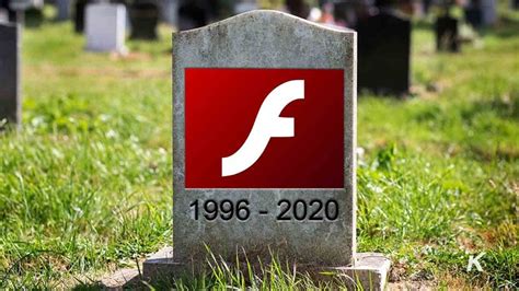 6 Cách Chạy Adobe Flash Player Cực đơn Giản Cho Máy Tính Và điện Thoại