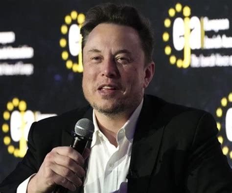 Judge Orders Elon Musk To Testify In Sec Probe Of His 44 Billion