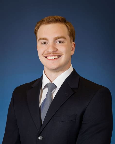 LECOM | Meet the Dean of the LECOM School of Dental Medicine, Dr