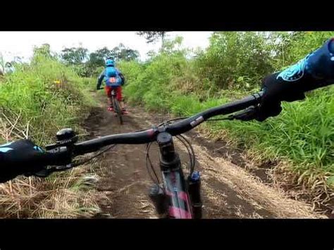 Jcc Gowes Trek Sadarehe Majalengka Youtube