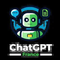 Chat Gpt En Fran Ais Officiellement