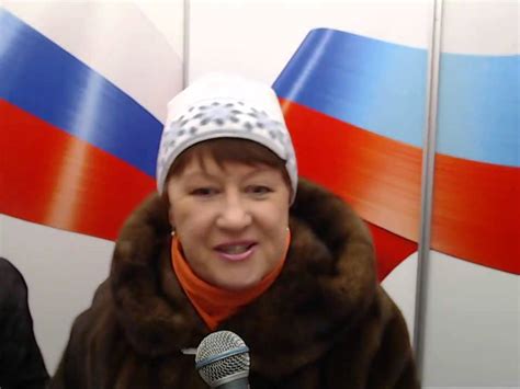 Уфа - YouTube