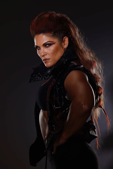 14 Hot Beth Phoenix Photos PWPIX Net