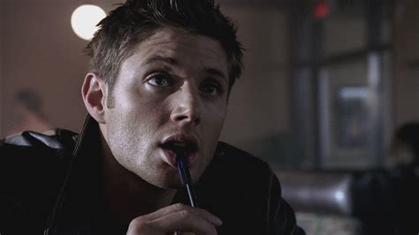 Pin On Supernatural