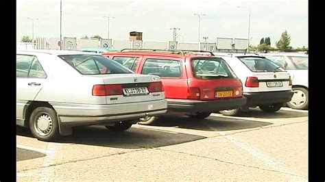 Claudia Demoro Porn Videos Porn Star Sex Scenes XHamster